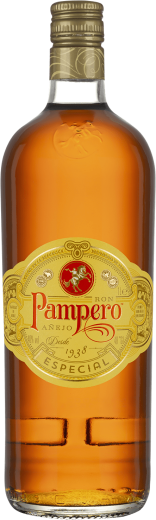 Pampero Pampero Especial 1l