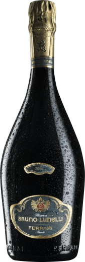 Ferrari Bruno Lunelli 0,75l
