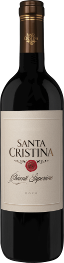 Santa Cristina Chianti Superiore DOCG 0,75l