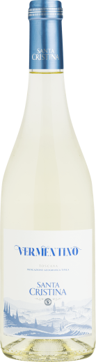 Santa Cristina Vermentino Toscana IGT 0,75l