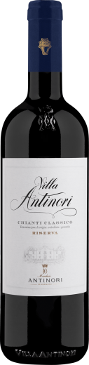 Villa Antinori Chianti Classico DOCG Riserva 0,75l
