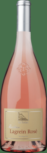 Terlan Lagrein Rosé DOC 0,75l