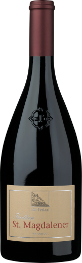 Terlan St. Magdalener DOC 0,75l