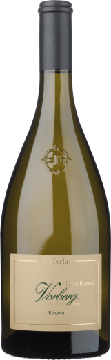 Terlan Vorberg Pinot Bianco DOC Riserva 0,75l