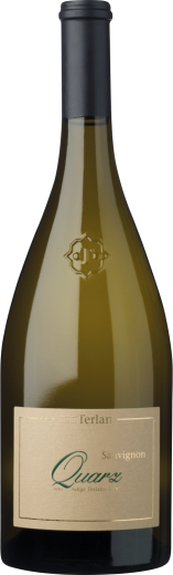 Terlan Quarz Sauvignon DOC 0,75l