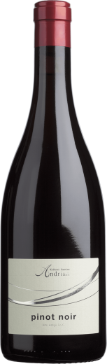 Cantina Andrian Pinot Noir DOC 0,75l
