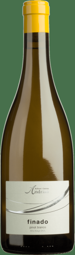 Cantina Andrian Finado Pinot Bianco DOC 0,75l