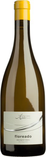 Cantina Andrian Floreado Sauvignon Blanc DOC 0,75l