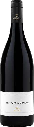 La Braccesca Bramasole Syrah Cortona DOC 0,75l