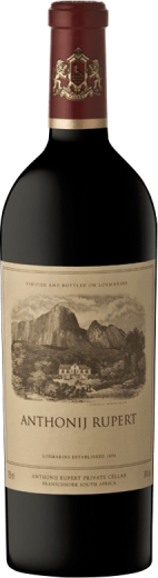 Anthonij Rupert Anthonij Rupert Main Blend 0,75l