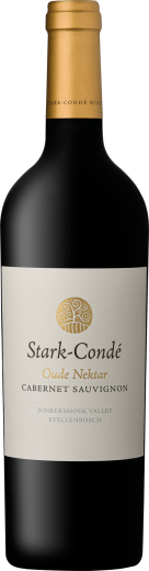 Stark-Condé Stark Conde Oude Nektar 0,75l