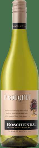 Boschendal Le Boquet 0,75l