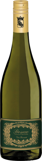 Cantine Maschio Live Brune Vino Frizzante Prosecco DOC 0,75l