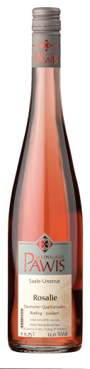 Pawis Rosalie Qualitätswein 0,75l