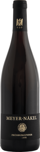 Meyer-Näkel Frühburgunder QbA trocken 0,75l