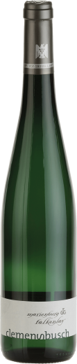 Clemens Busch Pünderich Marienburg Falkenlay Riesling GG 0,75l