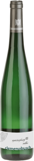 Clemens Busch Riesling Pünderich Marienburg Raffes Grosse Lage 0,75l