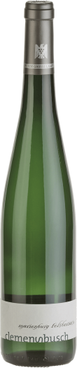 Clemens Busch Riesling Felsterrasse Pünderich Marienburg Grosse Lage 0,75l
