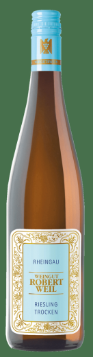Robert Weil Riesling 0,75l