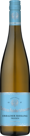 Schloss Reinhartshausen Erbacher Riesling 0,75l