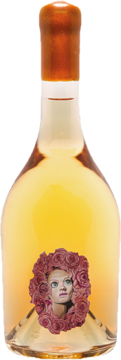 St.Antony Wunderschön Pure Rosé 0,75l