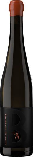 St.Antony "B" Riesling Reserve 0,75l