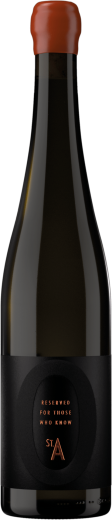 St.Antony "O" Riesling Reserve 0,75l