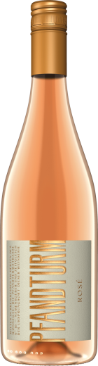 Dr. Koehler Pfandturm Rosé 0,75l