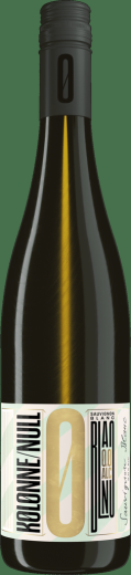 KOLONNE NULL Kolonne Null Sauvignon Blanc 0,0% 0,75l