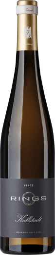 Rings Riesling Kallstadt VDP Ortswein 0,75l