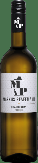Markus Pfaffmann Chardonnay MP 0,75l