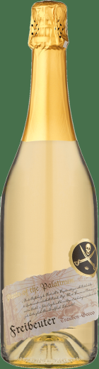 Lergenmüller Freibeuter Traubensecco 0,75l