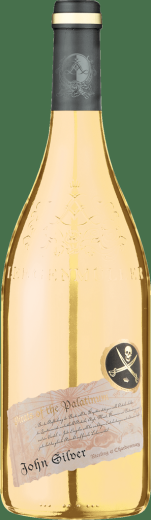 Lergenmüller John Silver 0,75l