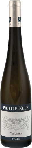 Philipp Kuhn Viognier Réserve 0,75l
