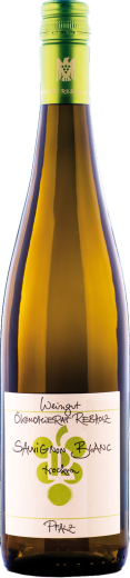 Ökonomierat Rebholz Sauvignon Blanc 0,75l