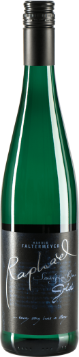 Weinhaus Disibodenberg Raphael Gold Sauvignon Blanc by Harold Faltermeyer 0,75l