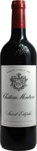 Château Montrose Château Montrose 6er HK 0,75l
