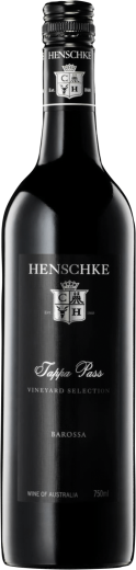 Henschke Tappa Pass 0,75l