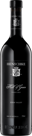 Henschke Hill of Grace 0,75l