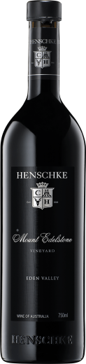 Henschke Mount Edelstone 0,75l