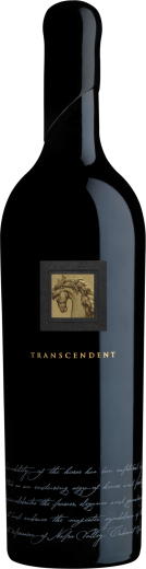Black Stallion Estate Winery Black Stallion Transcendent 0,75l