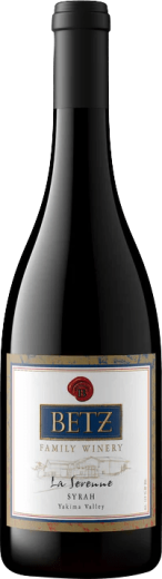 Betz Family Winery La Sarenne 0,75l