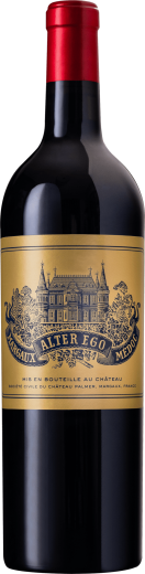 Château Palmer Alter Ego 6er HK 0,75l