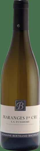 Domaine Bertrand Bachelet Maranges La Fussiere 1er Cru 0,75l