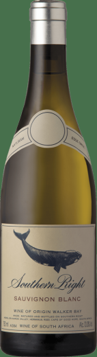 Hamilton Russell Vineyards Southern Right Sauvignon blanc 0,75l