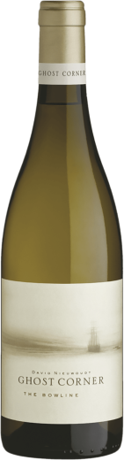 Cederberg Ghost Corner Bowline 0,75l