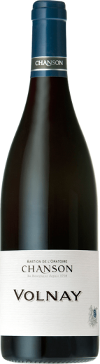 Domaine Chanson Volnay 0,75l