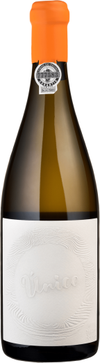 Conceito Conceito Unico White 0,75l