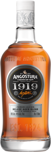 Angostura Angostura Rum 1919 0,7l
