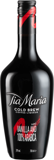 Illva Saronno Tia Maria 0,7l